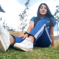 original sound - noemiortizperalta14