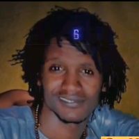 althamemohammed