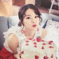 chaeey2kk._