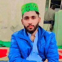 ghulammurtza6700