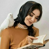 nigora.isamitdinovna