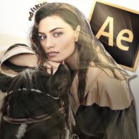 סאונד מקורי - editkla