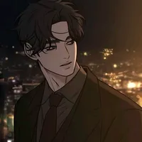 original sound - jay_jullian