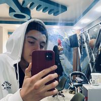 suareztrucks_123