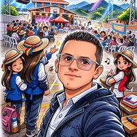 eli_kampos