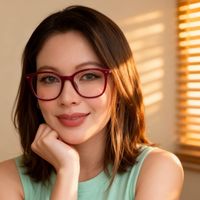 suara asli - rati aramin