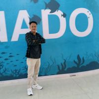 suara asli - adi nugroho