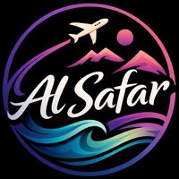 alsafar_travel