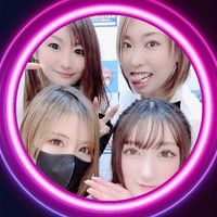 haps_ichikawa