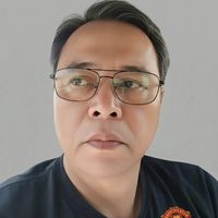 เสียงต้นฉบับ - จิน เตเจ