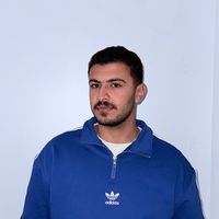74.cap.ahmed