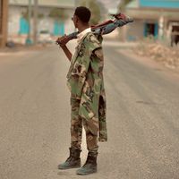 original sound
