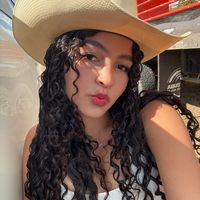 cynara.20