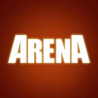arenabbqandbeer