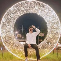original sound - ใจดี ซอ ท,น