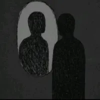 original sound - de_0v