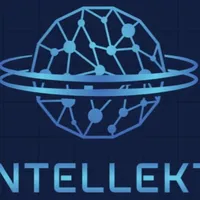 original sound - intellekt_intellekt