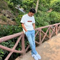 habizul21