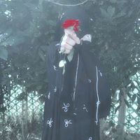 lailaakter029