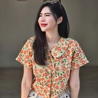 เสียงต้นฉบับ - NT Cotton design