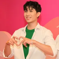 original sound - phonggizo