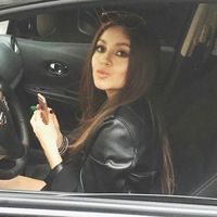 jola.riddle