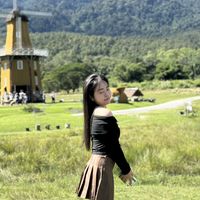 noung.keing.22
