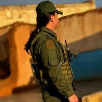 original sound - a__m__e_r__515