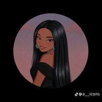 jossy.ayosa