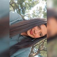 lesly_med