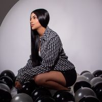 joanna.hm0