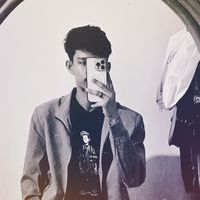 asif_khan_505