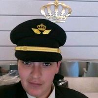 muhammadalquraini