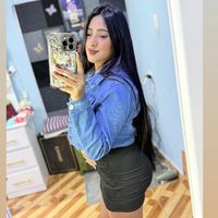 lisseth6043