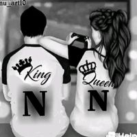 noor0123456789n