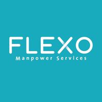 flexomanpower