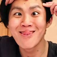 オリジナル楽曲 - ボーカルでした、大森でした、元貴でした!!️🍏🎹🎤🎸