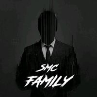 suara asli - MK¥H£®