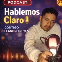 leandroreyes360