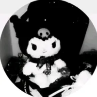 original sound - v_karen5