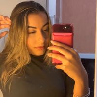 vivi_mrss0