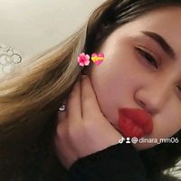 dinara_mm06