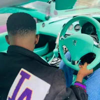 original sound - e_vibezafrica