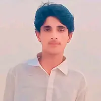 original sound - najaf.ali.7865