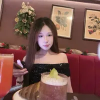 original sound - kitti.xigyeu