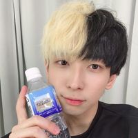 オリジナル楽曲 - ヒカル【ONE CHANCE】