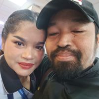 เสียงต้นฉบับ - ทรงโจรนิน้องเห้อ