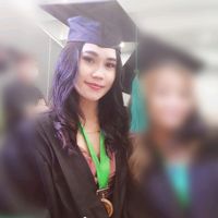 haleyah21
