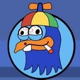 user19x6wgfrqi