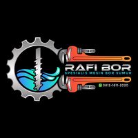 rafirafiq_23
